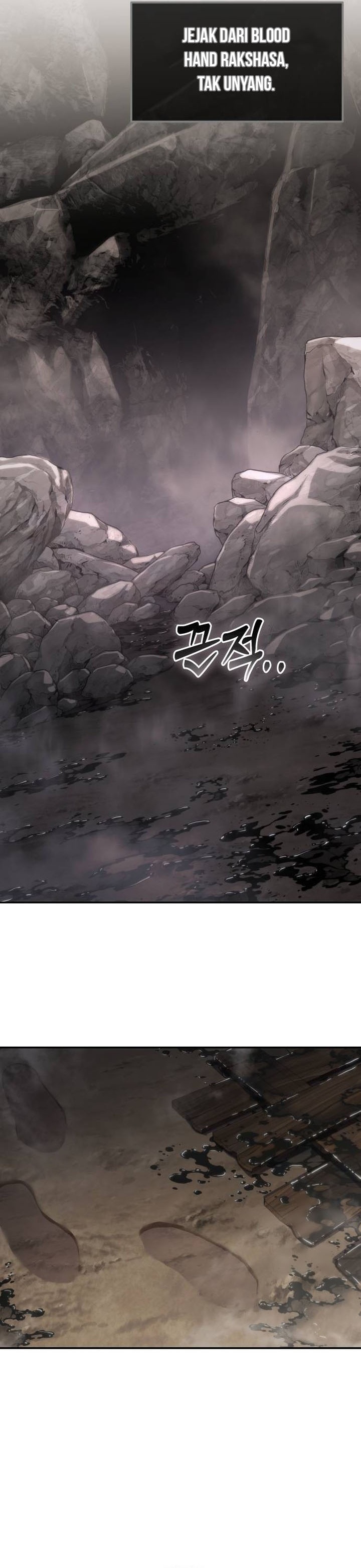 Entomologist in Sichuan Tang Clan Chapter 7 page 15