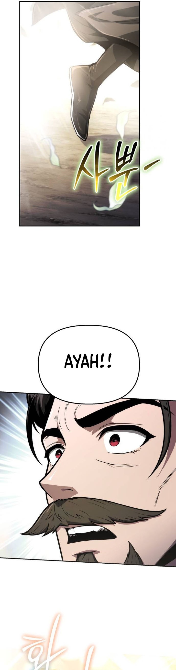 Entomologist in Sichuan Tang Clan Chapter 7 page 39
