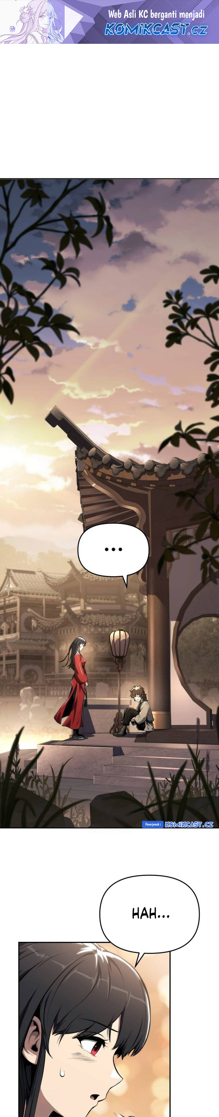 Entomologist in Sichuan Tang Clan Chapter 9 page 1