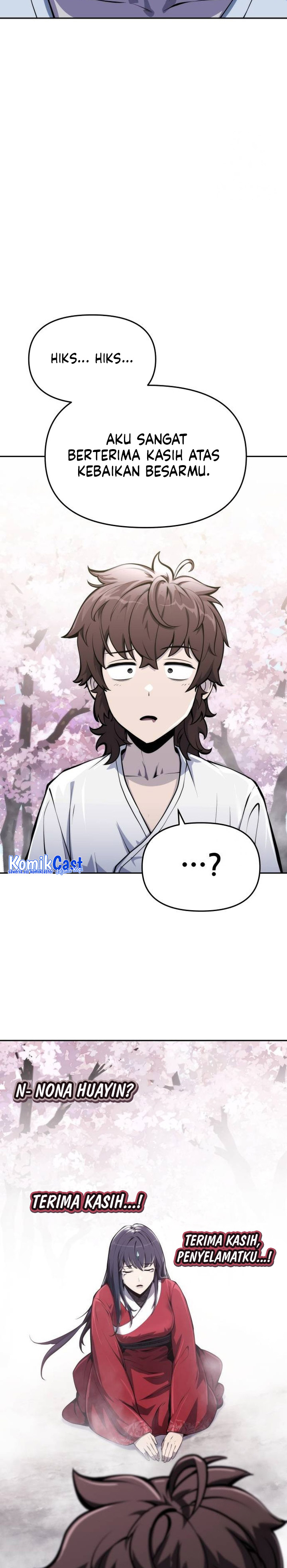Entomologist in Sichuan Tang Clan Chapter 9 page 18