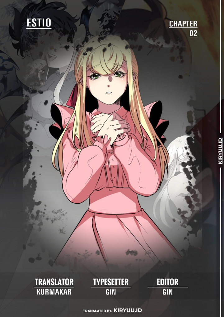Estio Chapter 2 page 0
