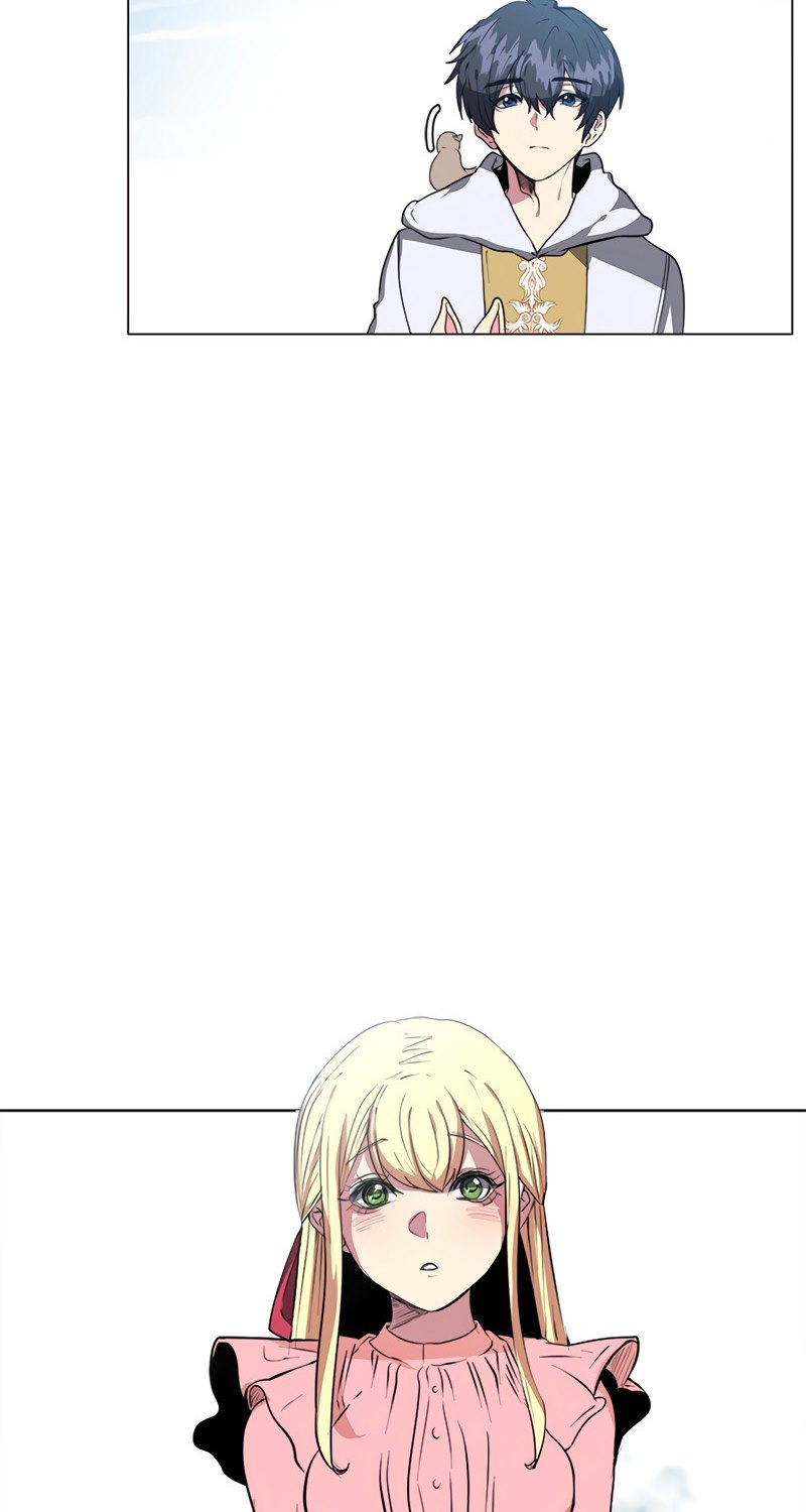 Estio Chapter 2 page 2