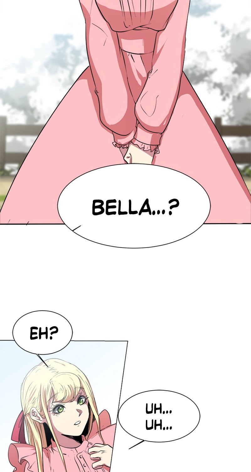 Estio Chapter 2 page 3