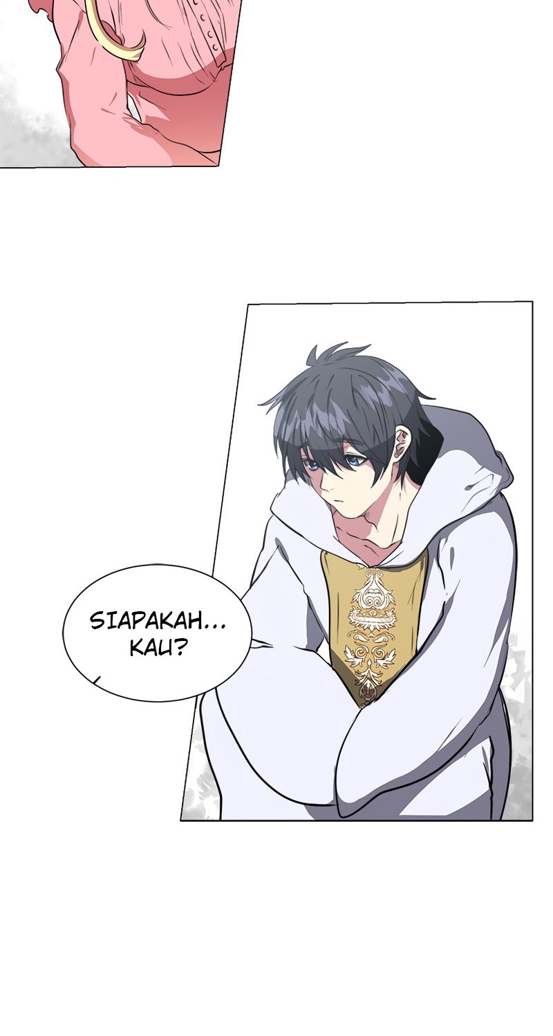 Estio Chapter 2 page 4