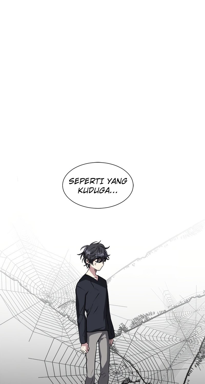 Estio Chapter 2 page 5