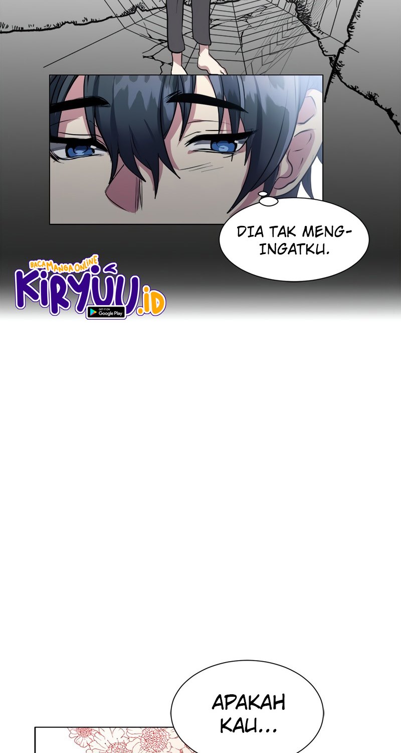 Estio Chapter 2 page 6