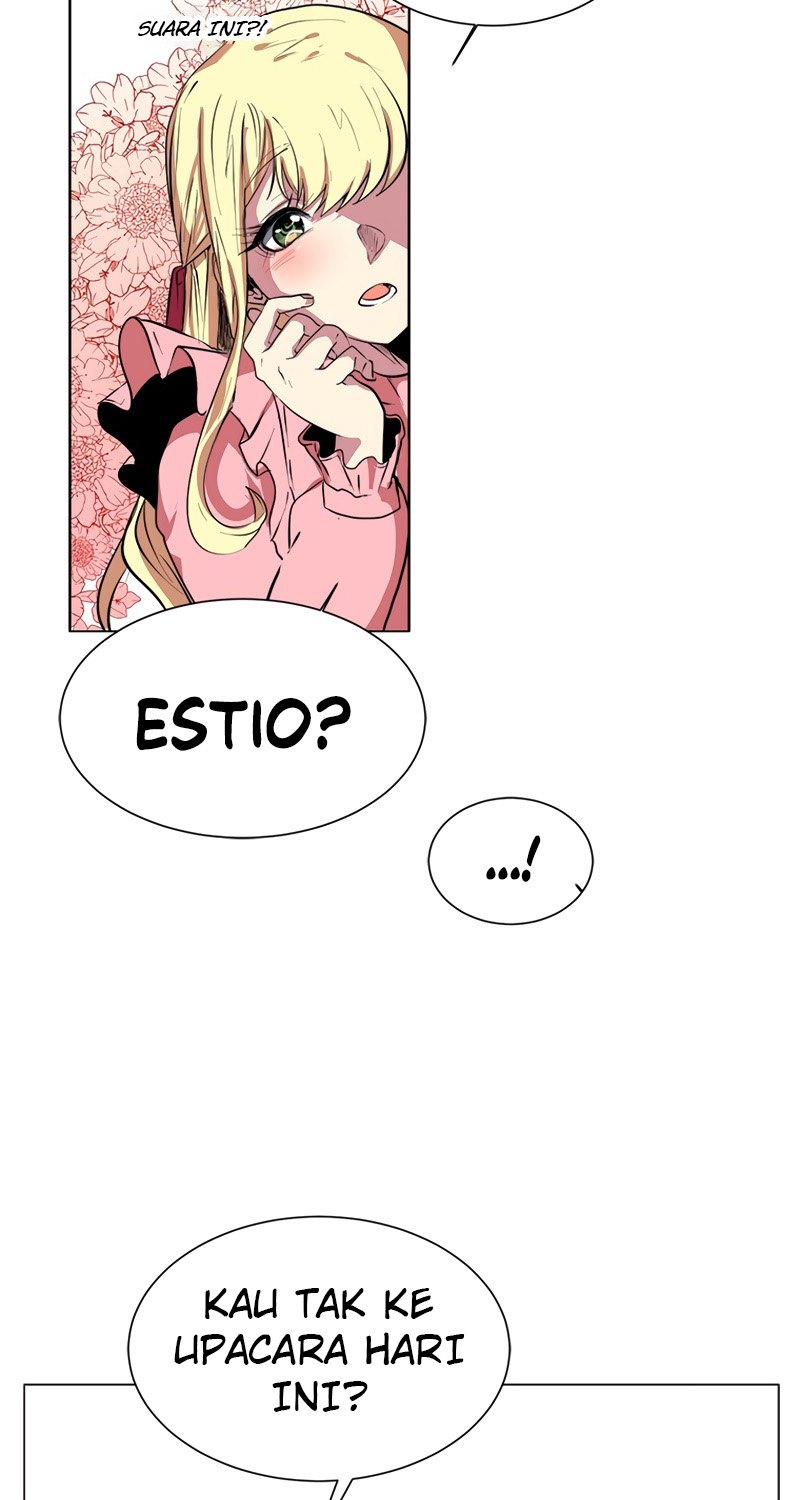 Estio Chapter 2 page 7