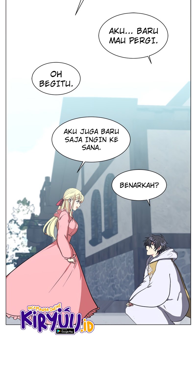 Estio Chapter 2 page 8