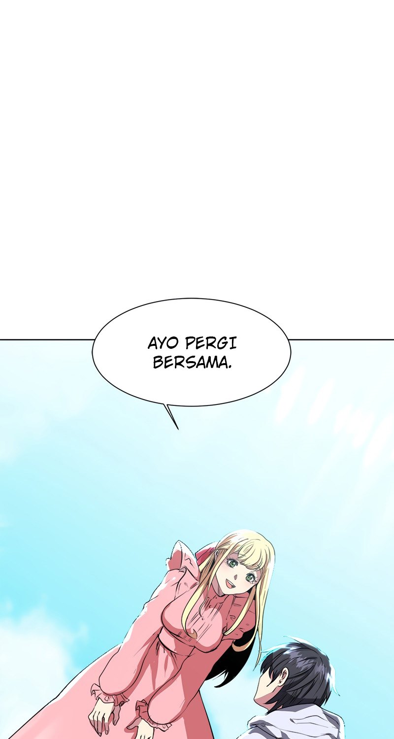 Estio Chapter 2 page 9