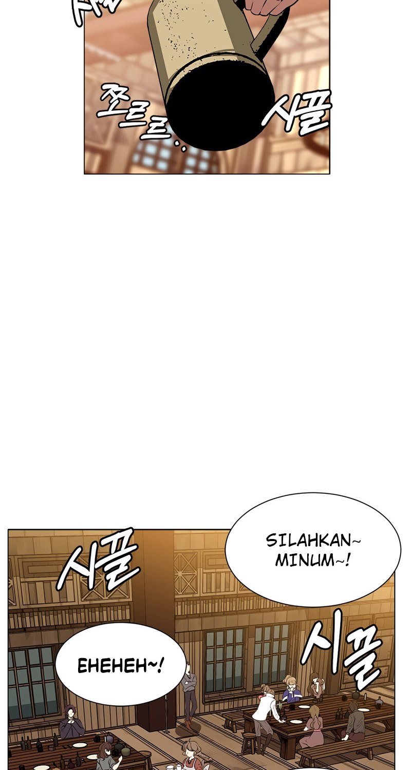 Estio Chapter 2 page 12