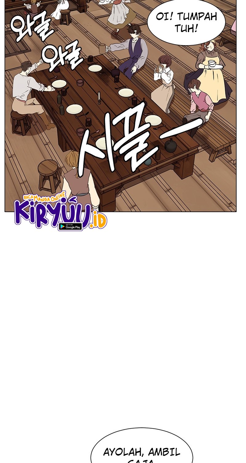 Estio Chapter 2 page 13