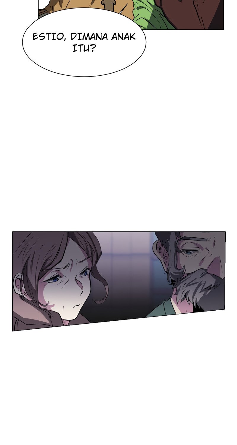 Estio Chapter 2 page 15