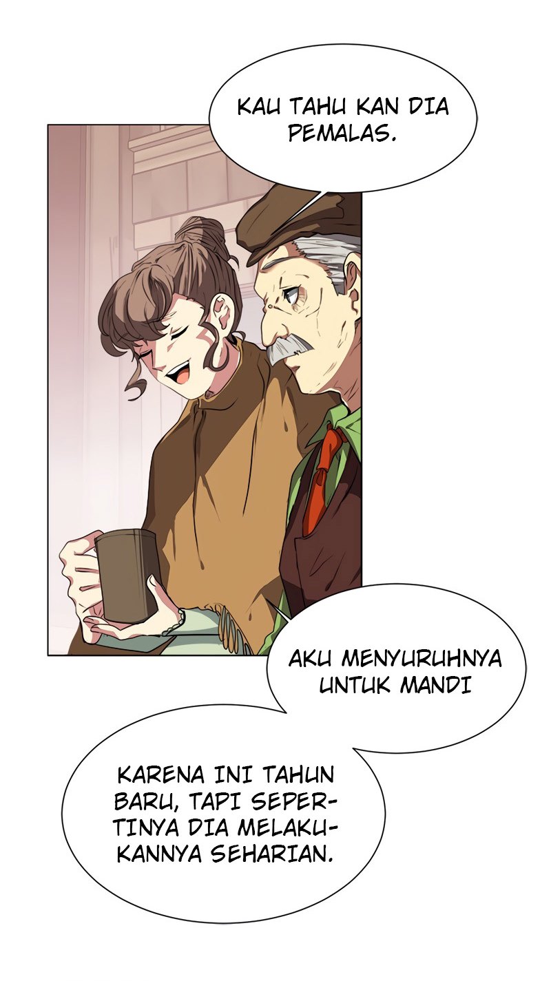 Estio Chapter 2 page 16
