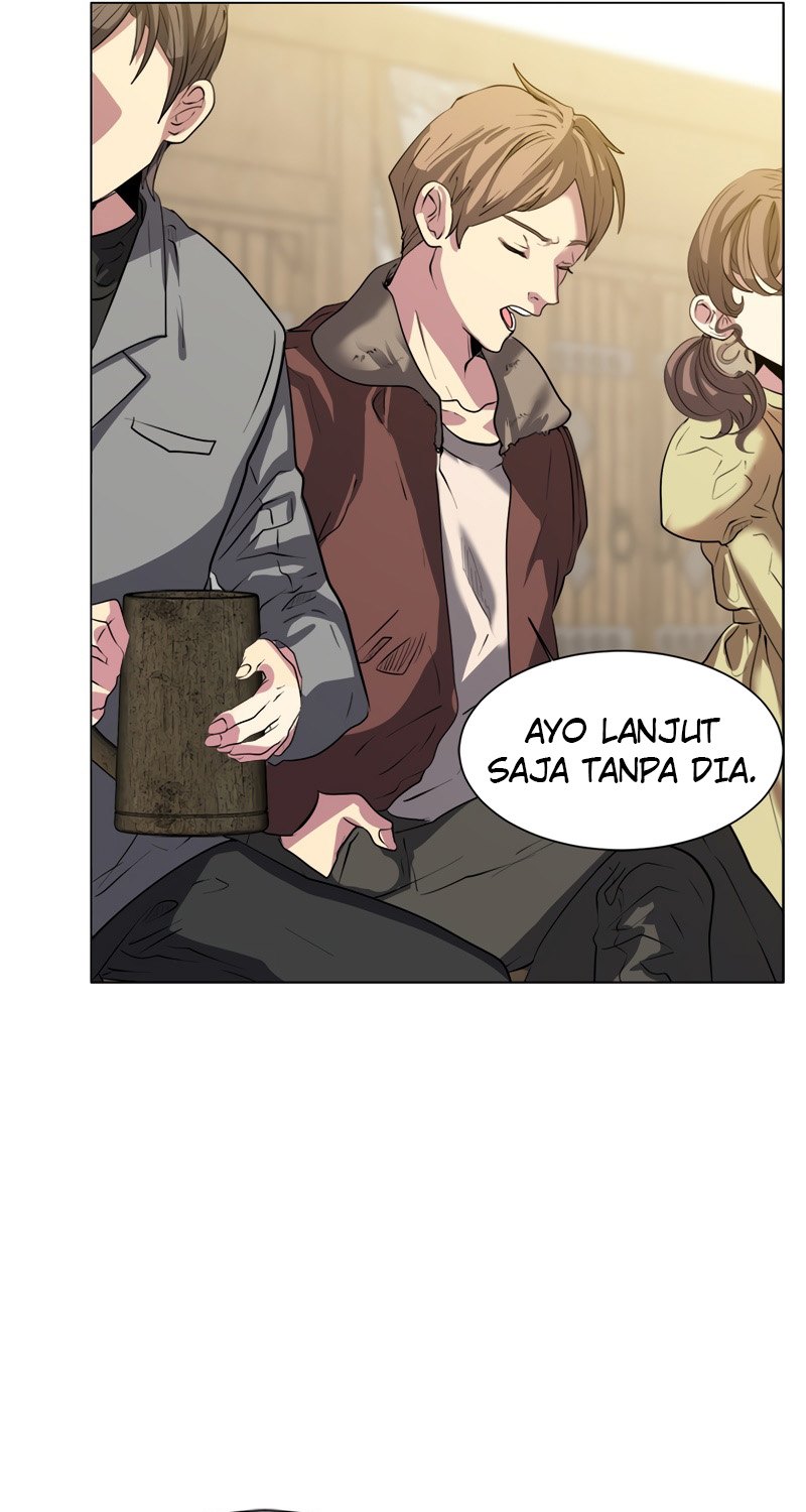 Estio Chapter 2 page 17