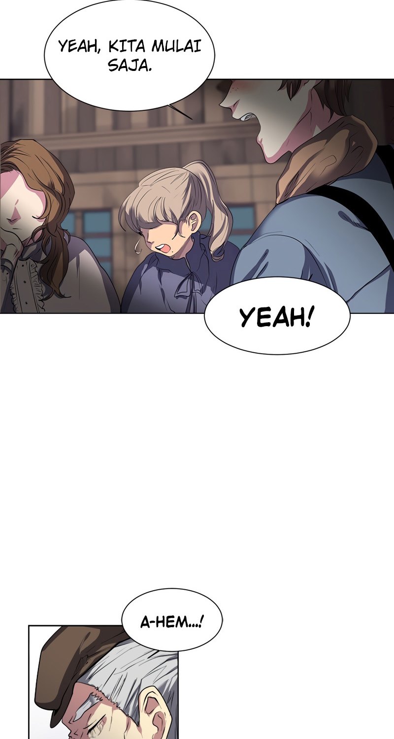 Estio Chapter 2 page 18