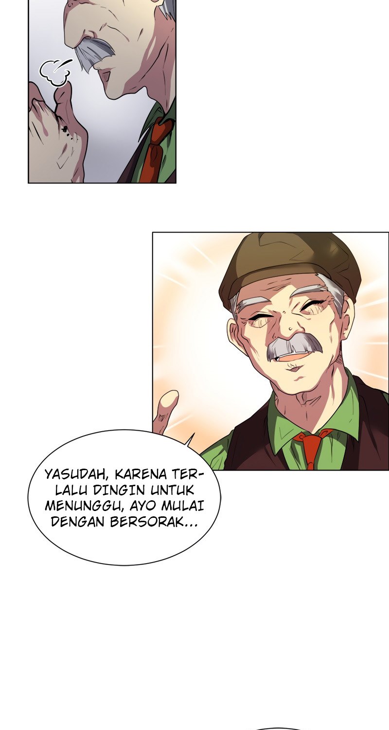 Estio Chapter 2 page 19