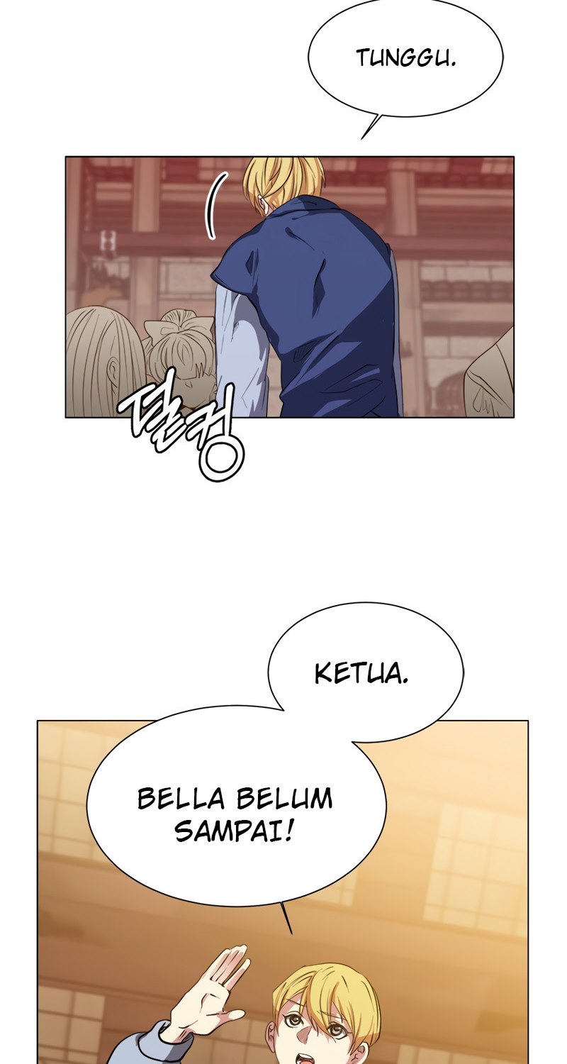 Estio Chapter 2 page 20