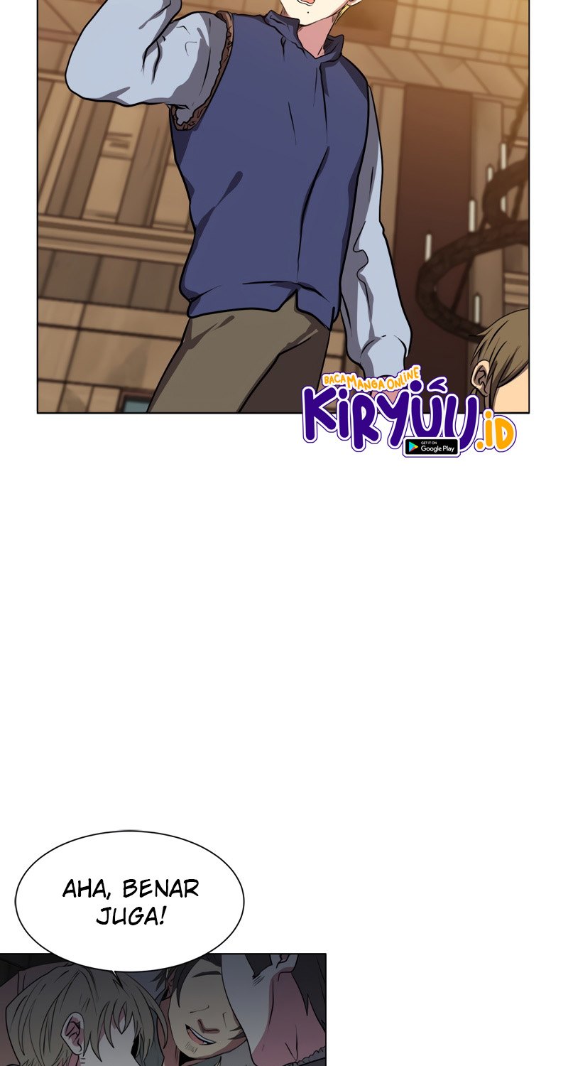 Estio Chapter 2 page 21