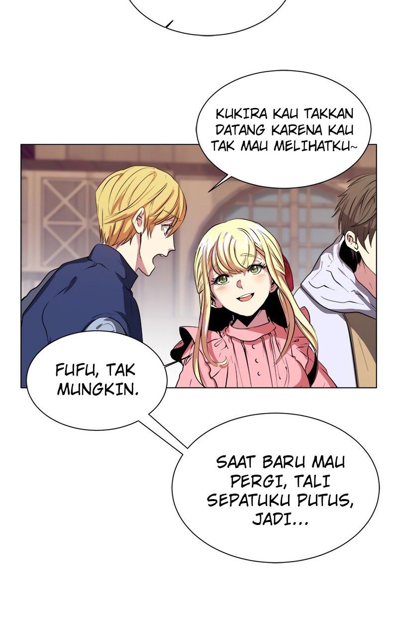 Estio Chapter 2 page 24