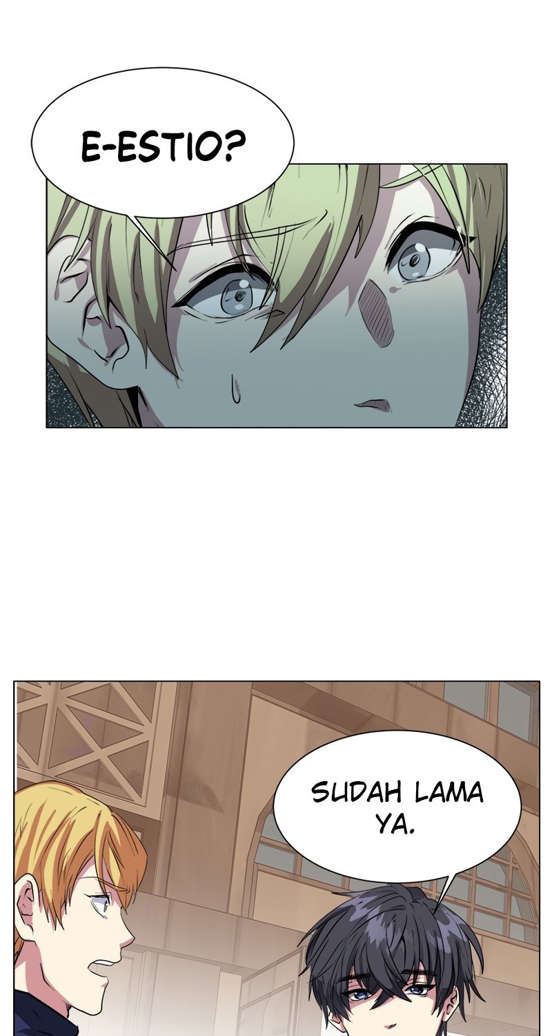 Estio Chapter 2 page 27