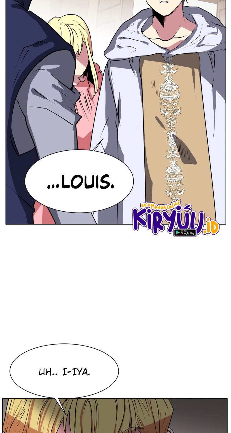 Estio Chapter 2 page 28