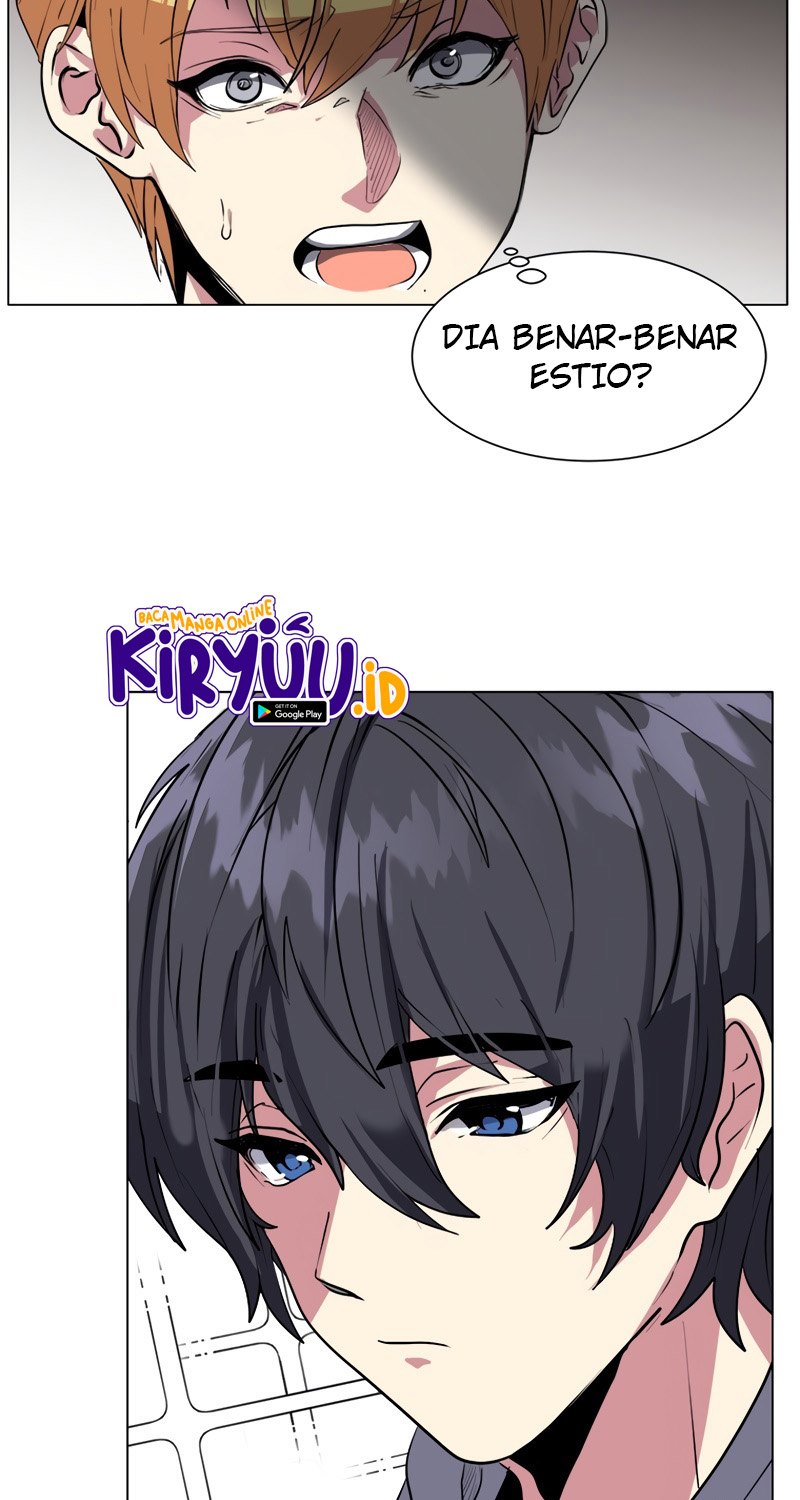 Estio Chapter 2 page 29