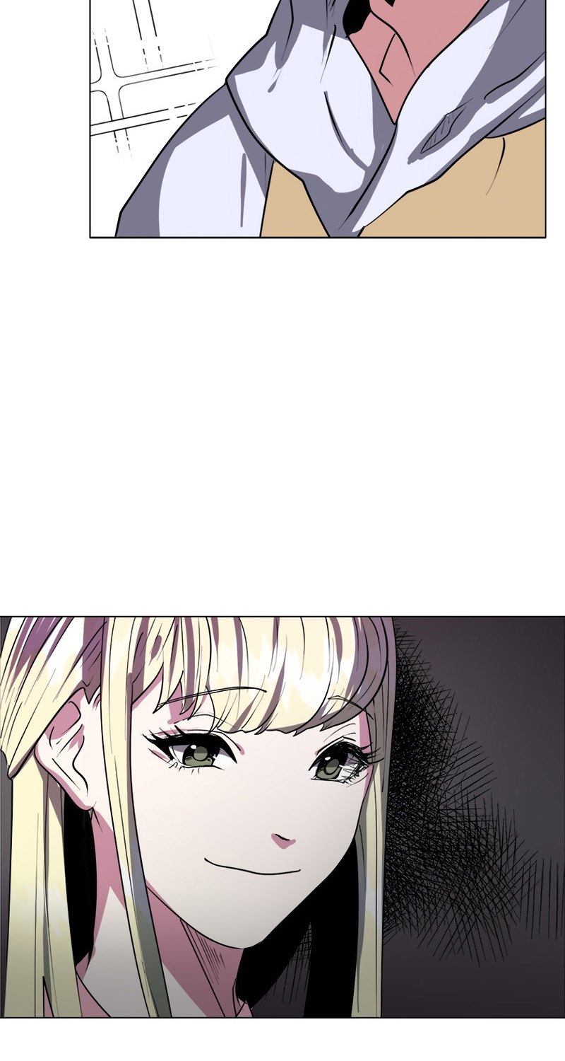 Estio Chapter 2 page 30