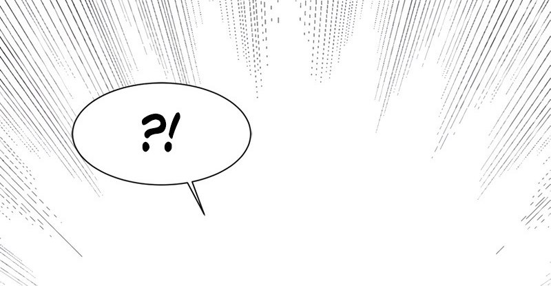 Estio Chapter 2 page 32