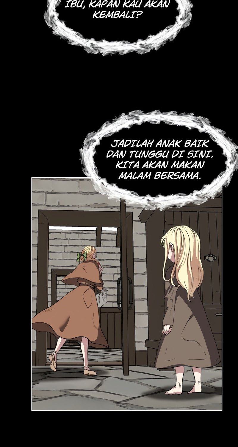 Estio Chapter 2 page 36