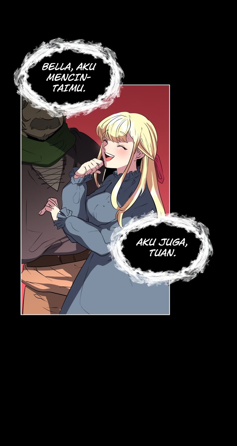 Estio Chapter 2 page 37
