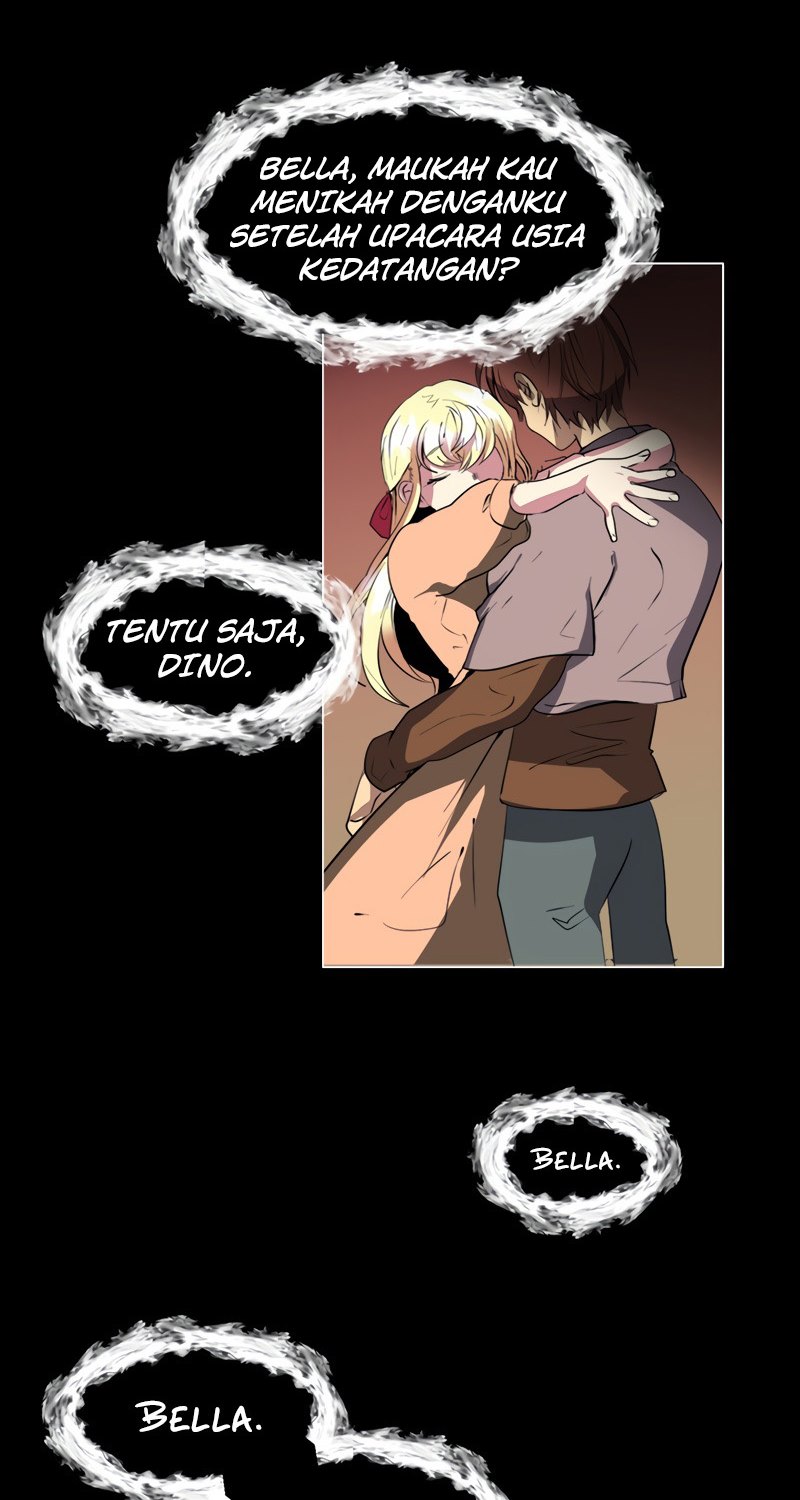 Estio Chapter 2 page 38