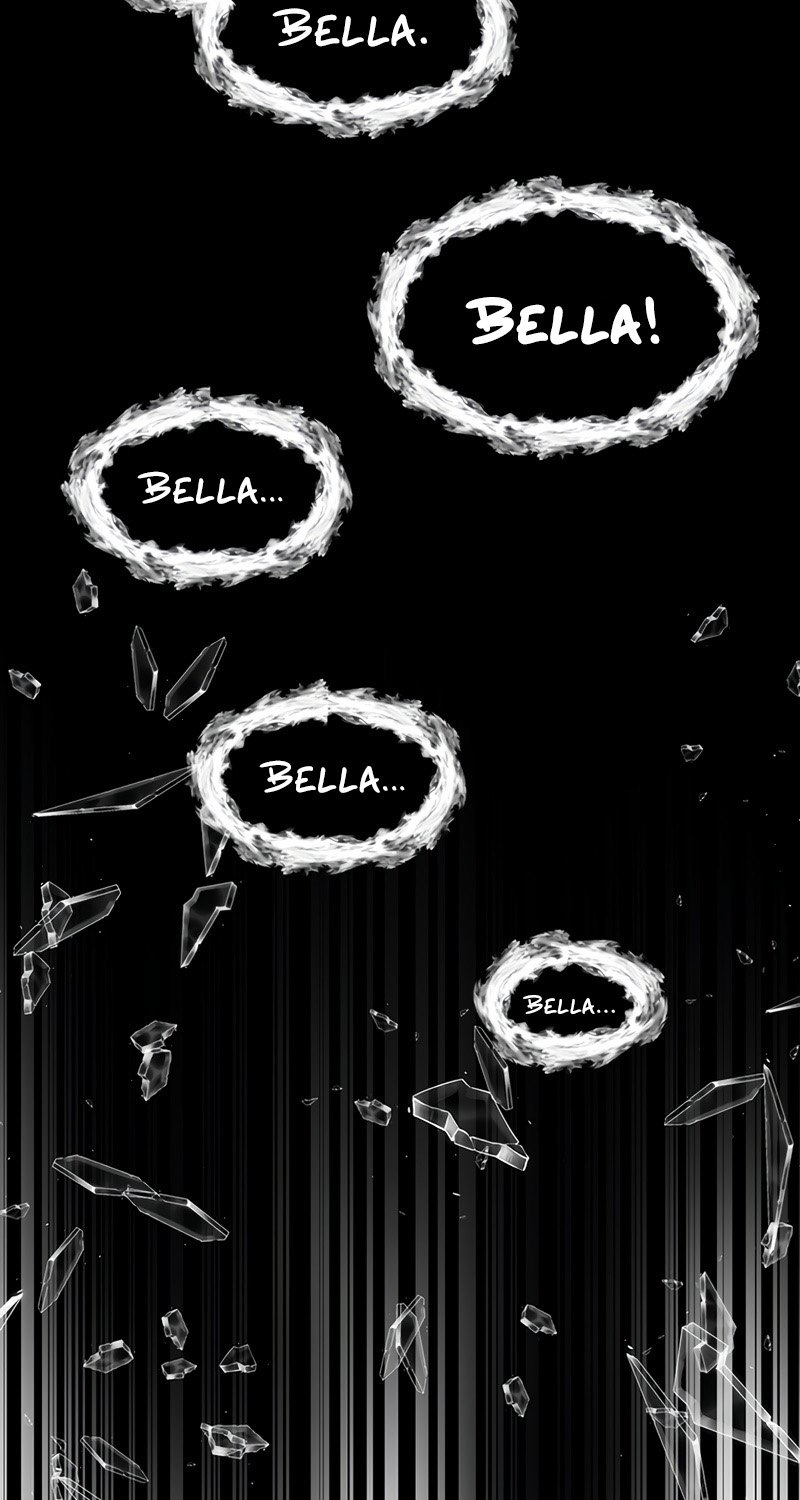 Estio Chapter 2 page 39