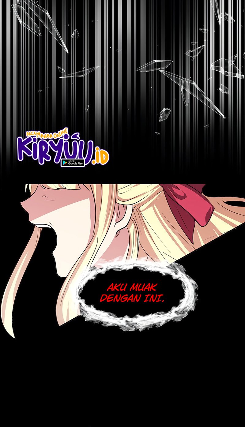 Estio Chapter 2 page 40