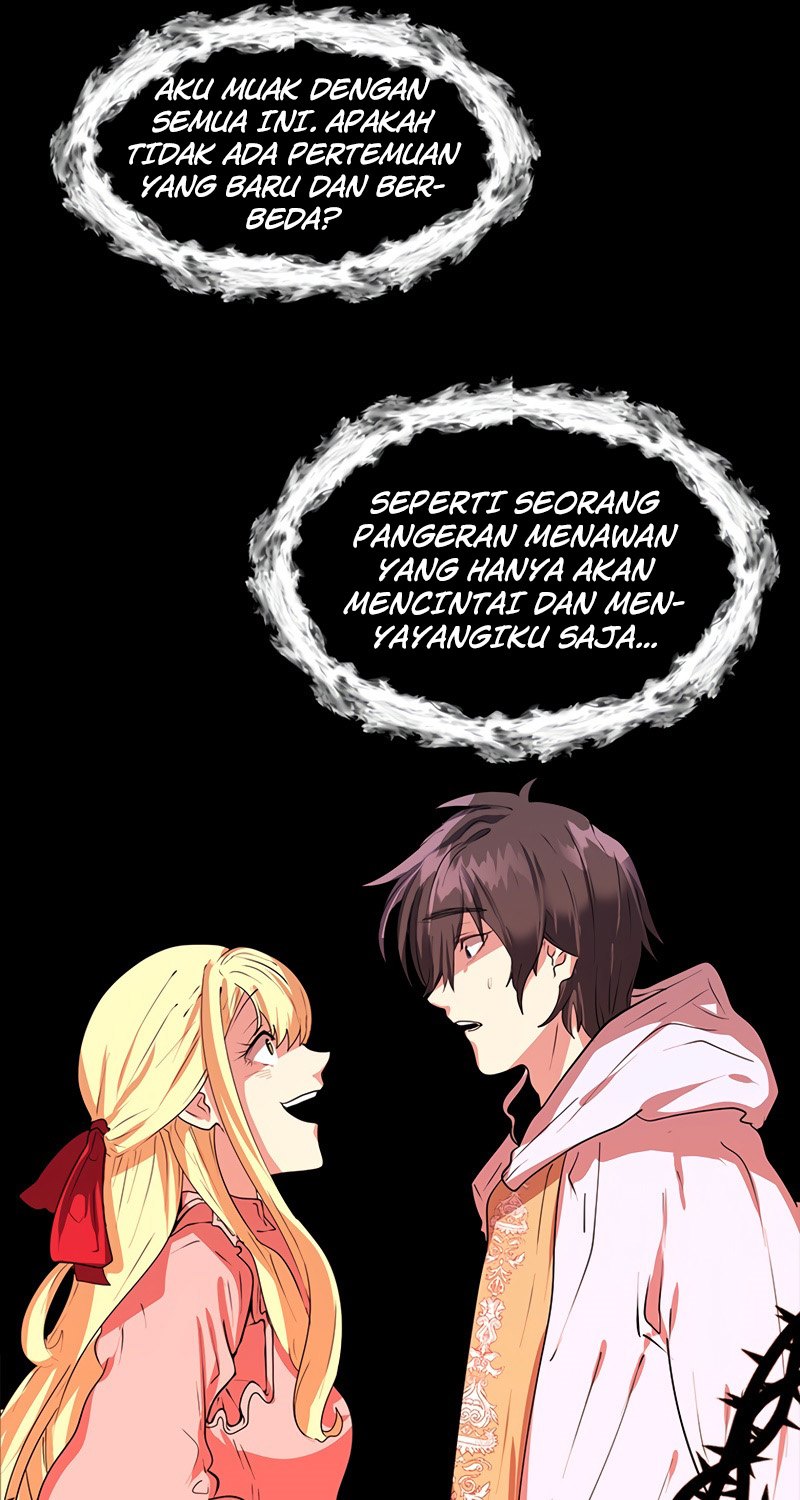 Estio Chapter 2 page 41