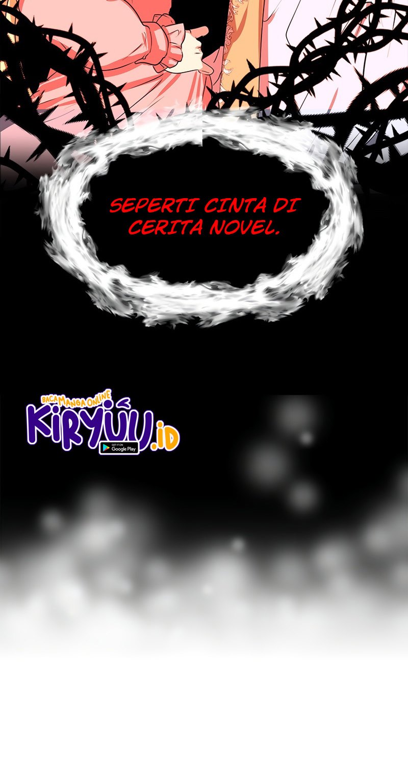 Estio Chapter 2 page 42