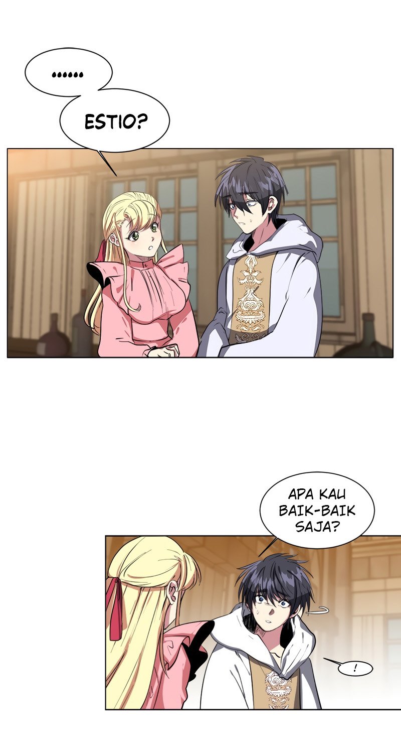 Estio Chapter 2 page 43