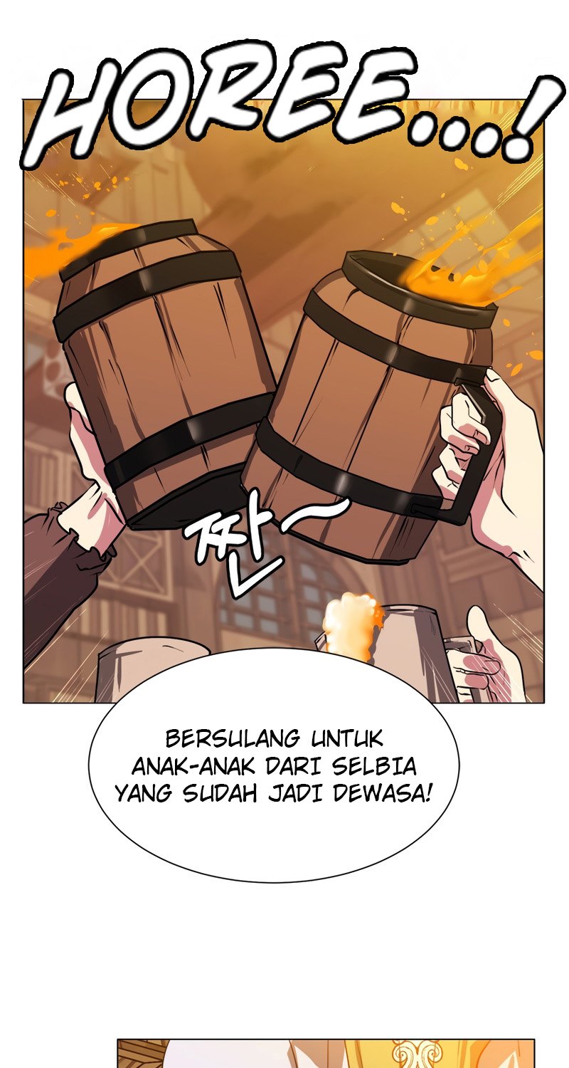 Estio Chapter 2 page 49