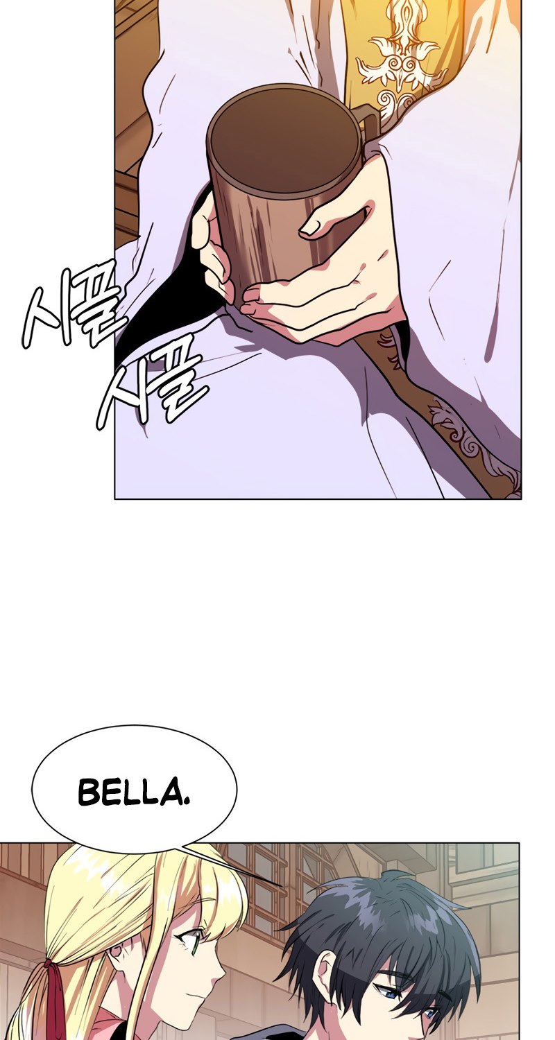 Estio Chapter 2 page 50