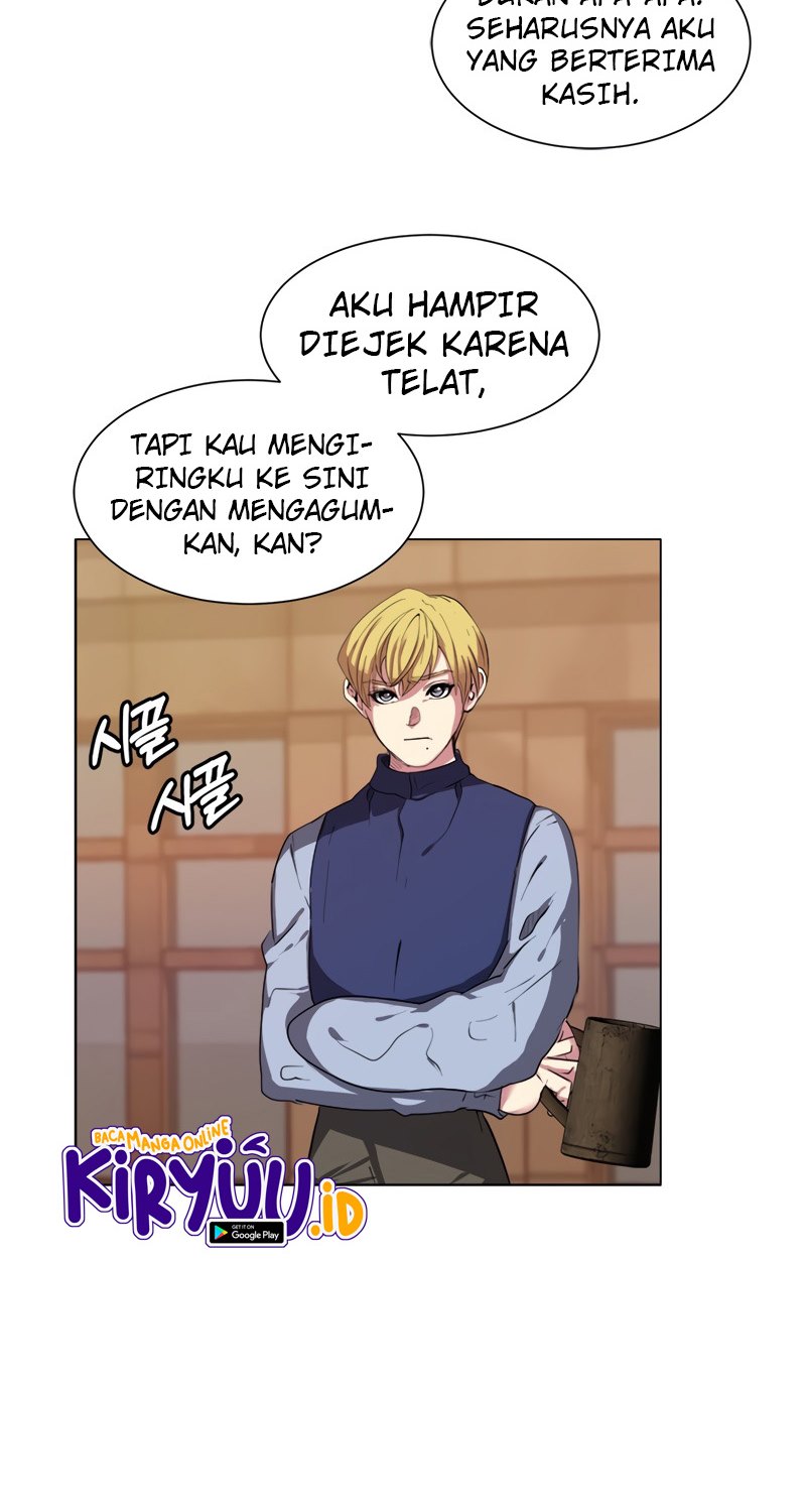 Estio Chapter 2 page 52