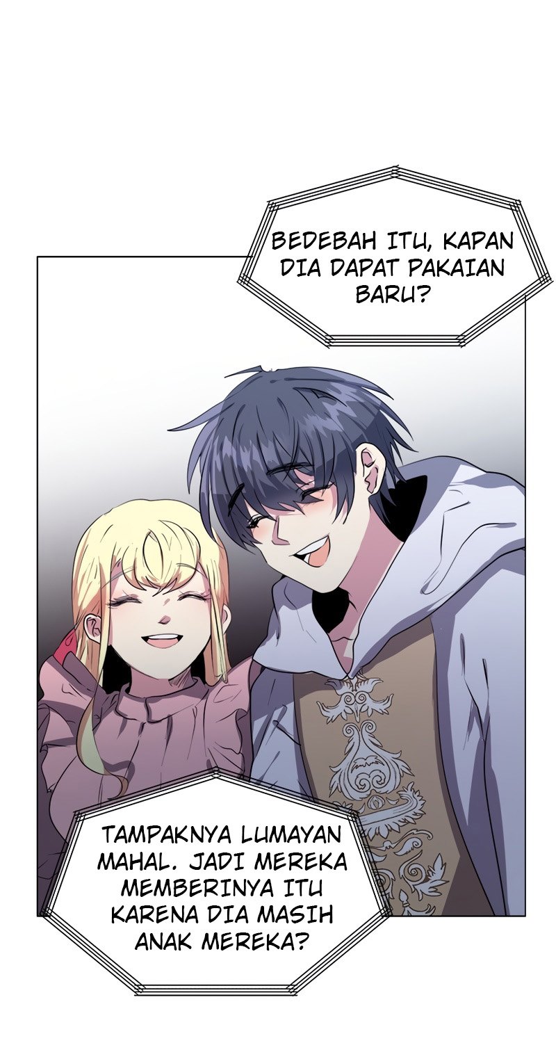 Estio Chapter 2 page 53