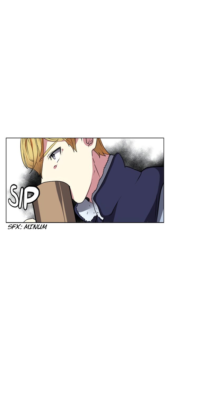 Estio Chapter 2 page 54