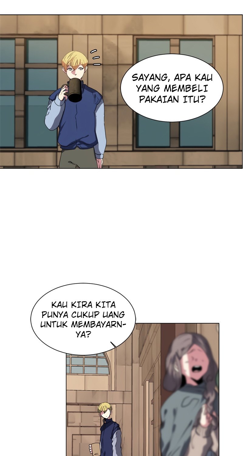 Estio Chapter 2 page 55