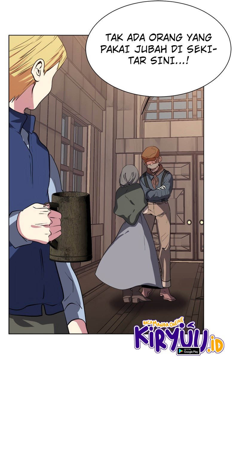 Estio Chapter 2 page 57