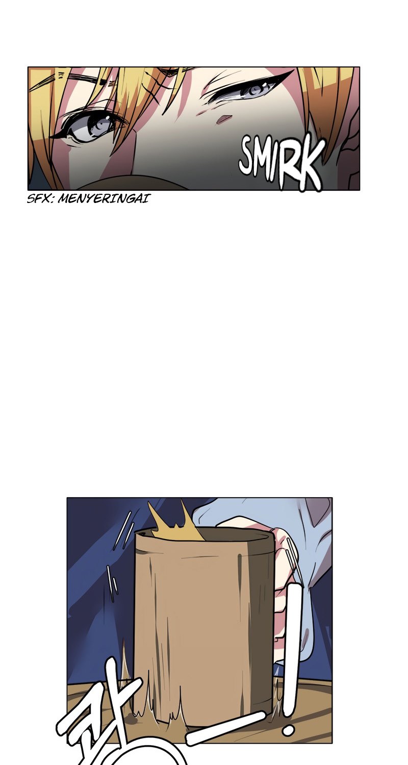 Estio Chapter 2 page 58