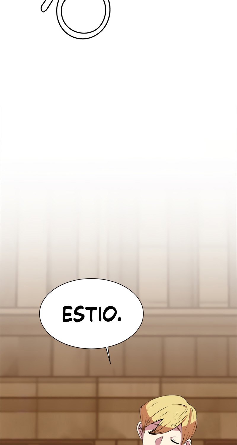 Estio Chapter 2 page 59