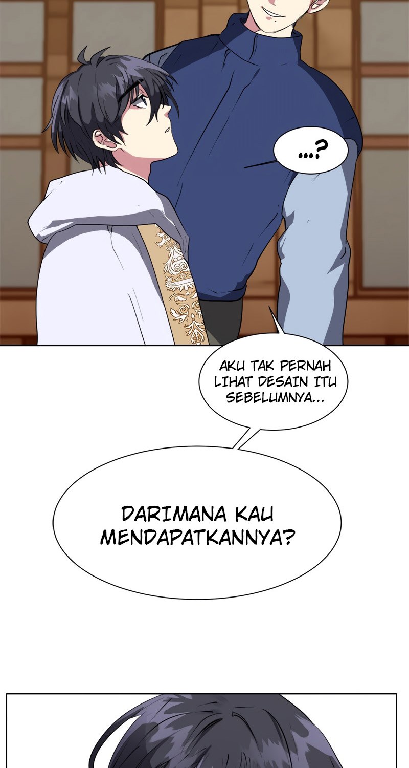 Estio Chapter 2 page 60