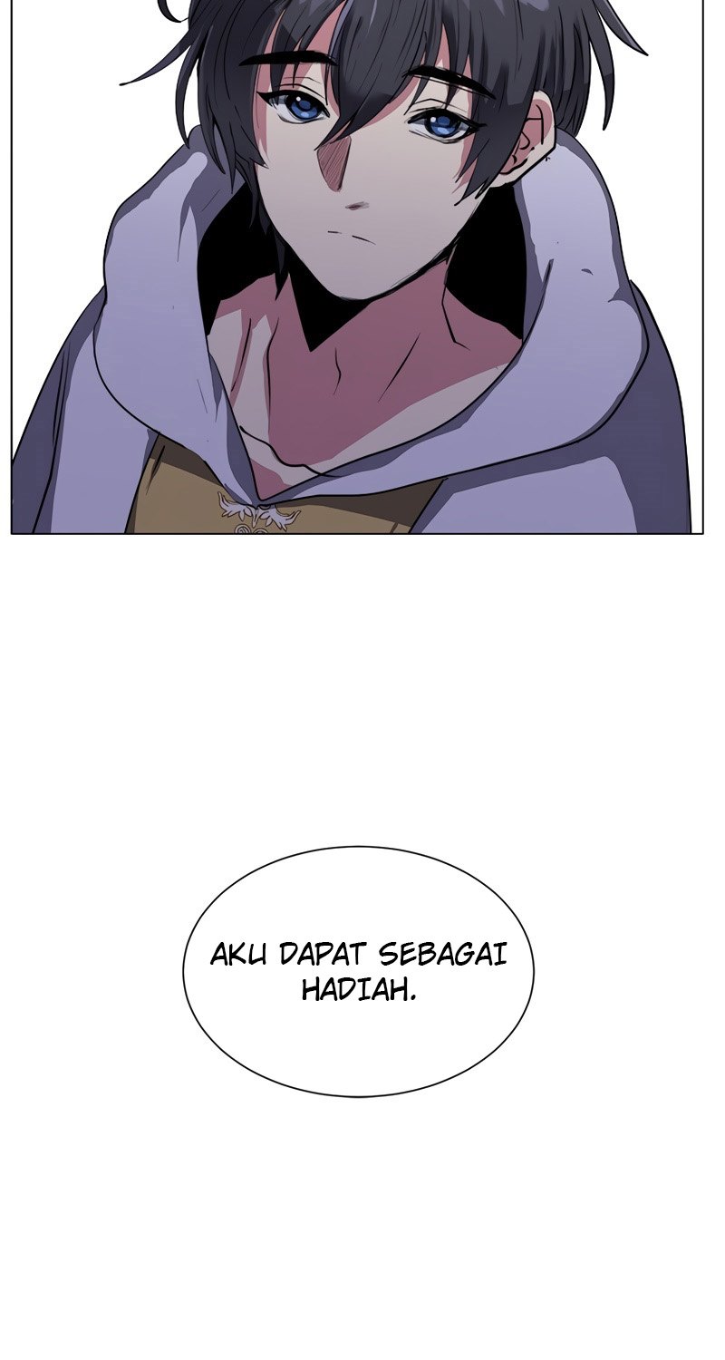 Estio Chapter 2 page 61