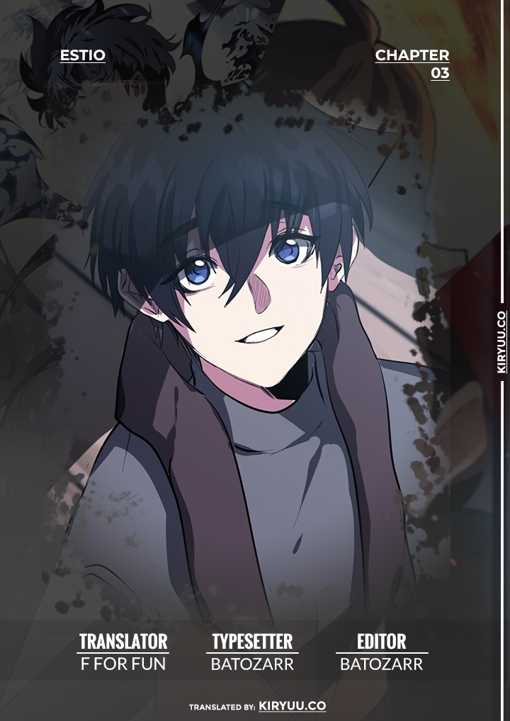 Estio Chapter 3 page 0