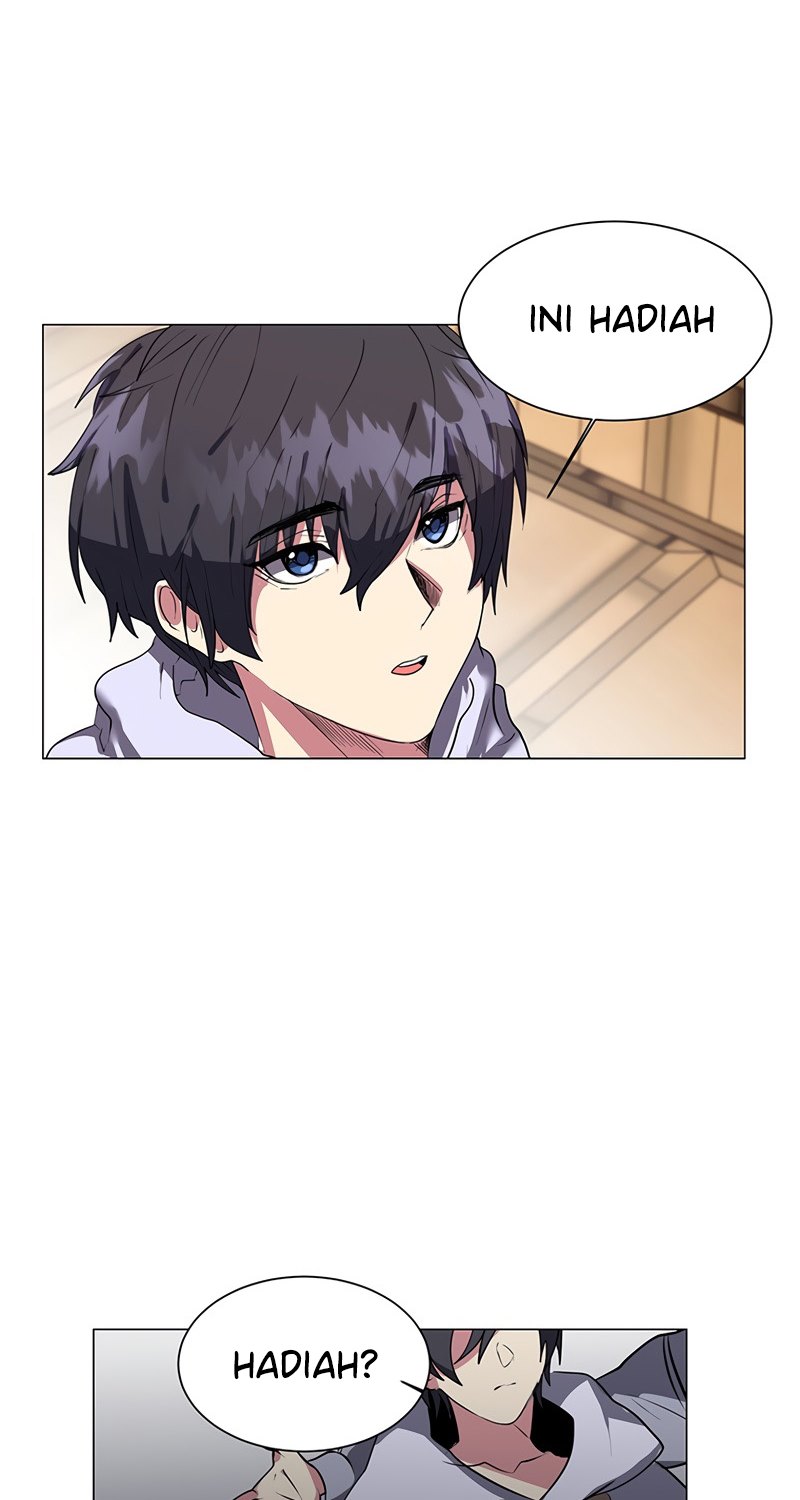 Estio Chapter 3 page 2