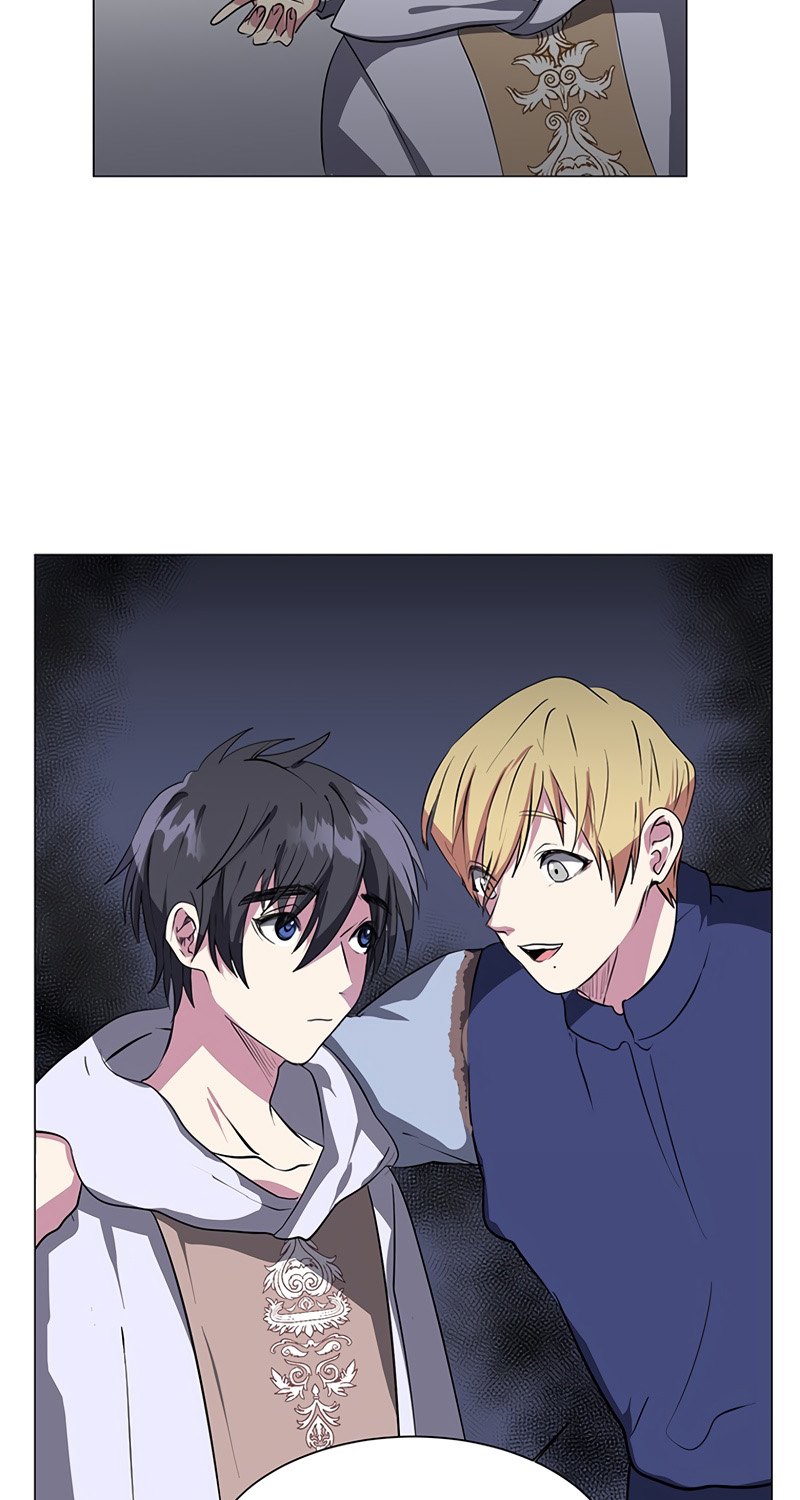 Estio Chapter 3 page 3